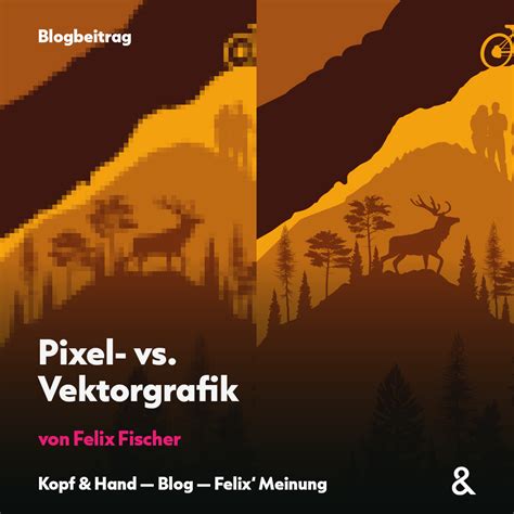 vektorgrafiken|Vektor Images